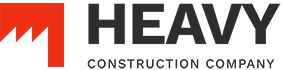 truestrengthprecast.in