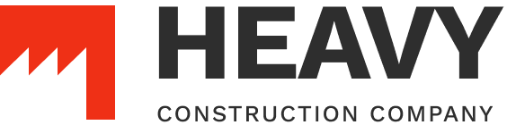 truestrengthprecast.in