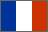 fr-t