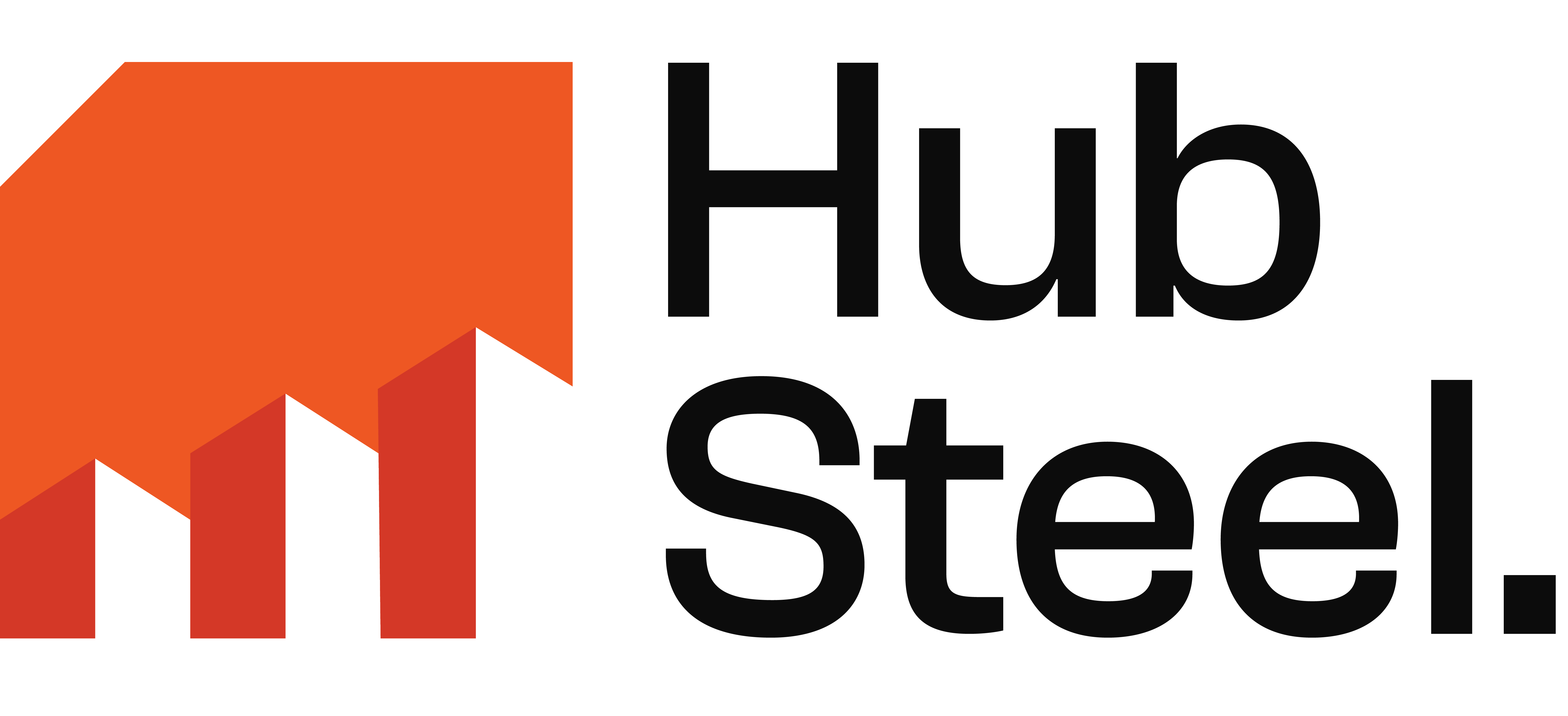 truestrengthprecast.in