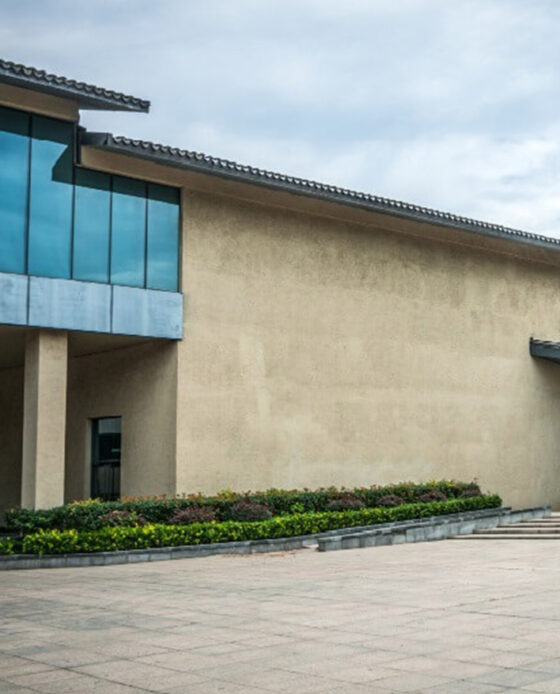 Wearehouse - 2