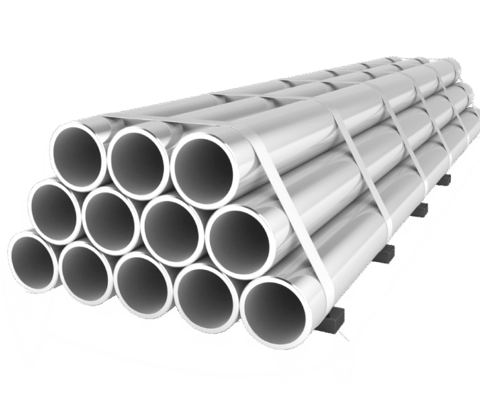 Steel
