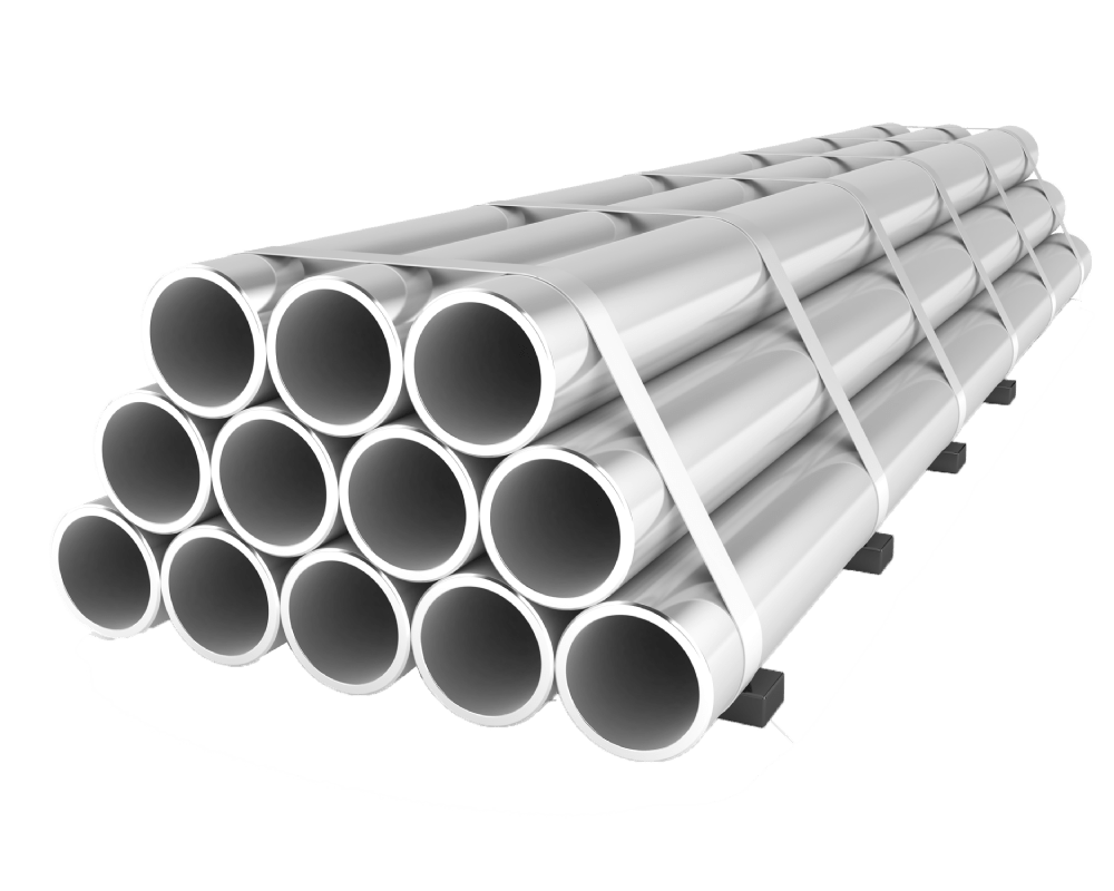 Steel