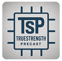truestrengthprecast.in