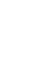 icon-theme1