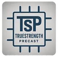 truestrengthprecast.in