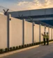compound wall 03
